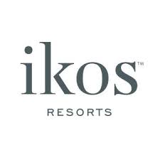 Ikos Resort