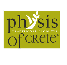 Physis Of Crete
