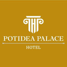 Potidea Palace