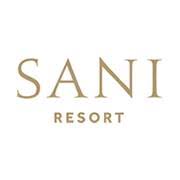 Sani Resort